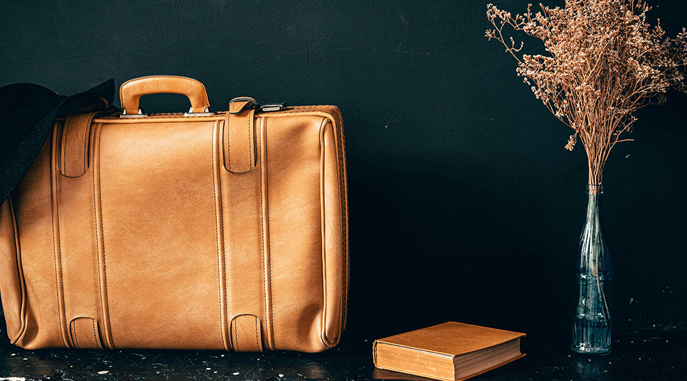 Borsa Vintage: Guida Completa per Riconoscerla e Valutarla