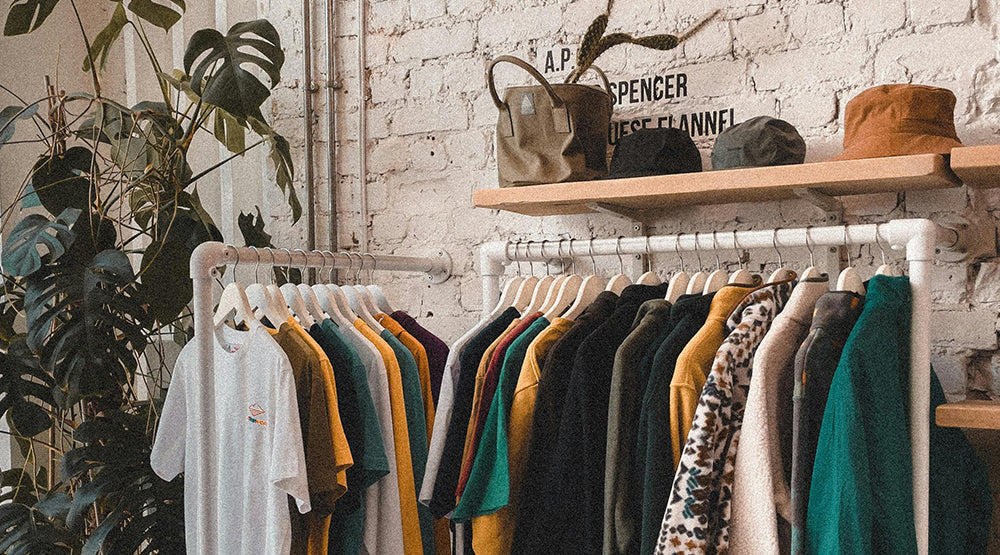 Extravaganza Vintage Market Torino: Date Orari e Come Arrivarci