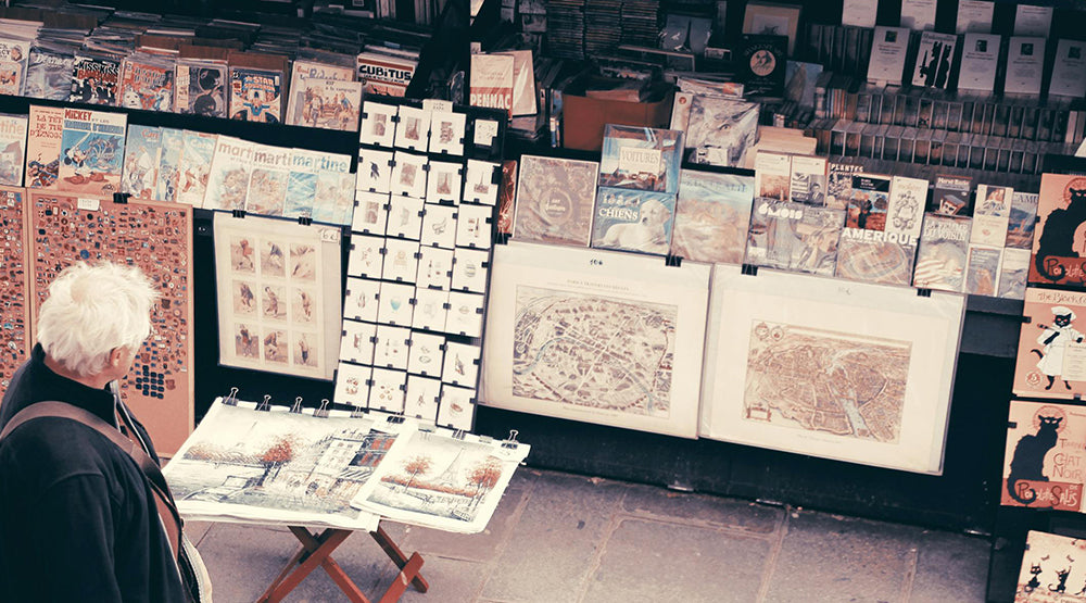 Fiera Vintage Forlì 2024: Date Orari e Info