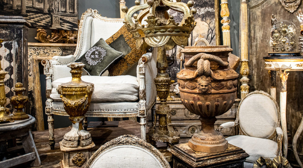 Mercanteinfiera 2024 a Parma: Scopri le Date Biglietti e Cosa Aspettarti