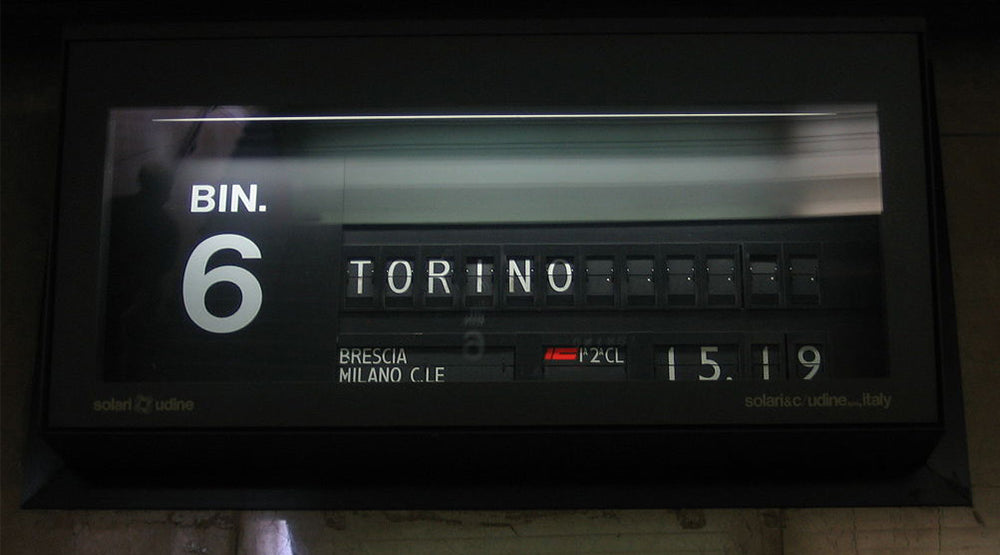 solari udine
