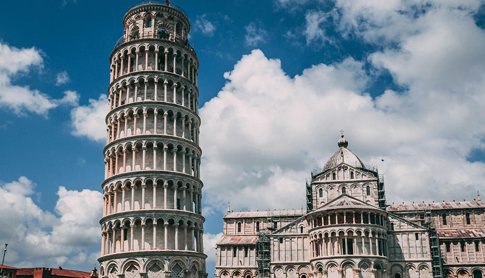 Scopri il Vintage Fest Pisa: Tutte le Info su Date e Biglietti
