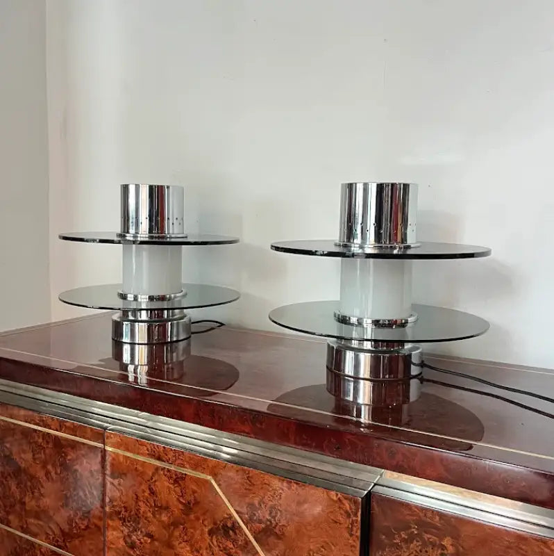 Angolo Vintage - Negozi vintage