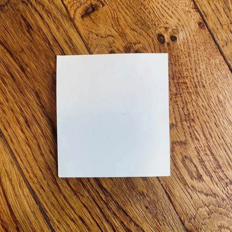 Canale 5 Adesivo Sticker Vintage Mediaset - Italia 1980 - Adesivi