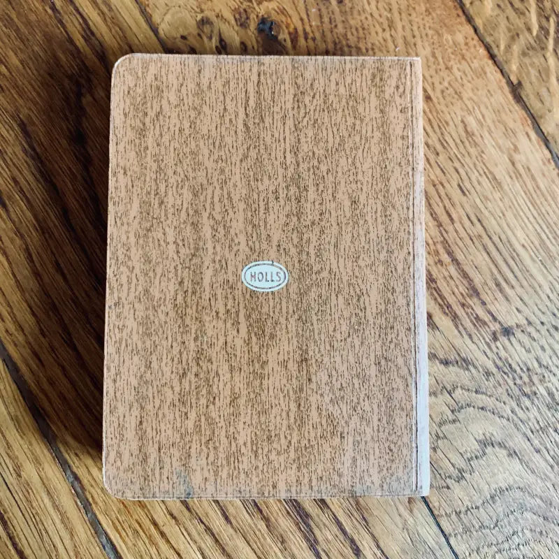 Dizionario Tascabile Italiano Olandese Holls - Italia 1963 - Libri