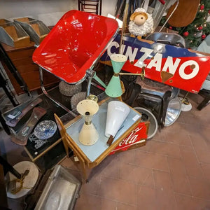 industrialgarageroma