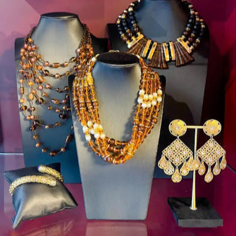 MelaVintage - Negozi vintage