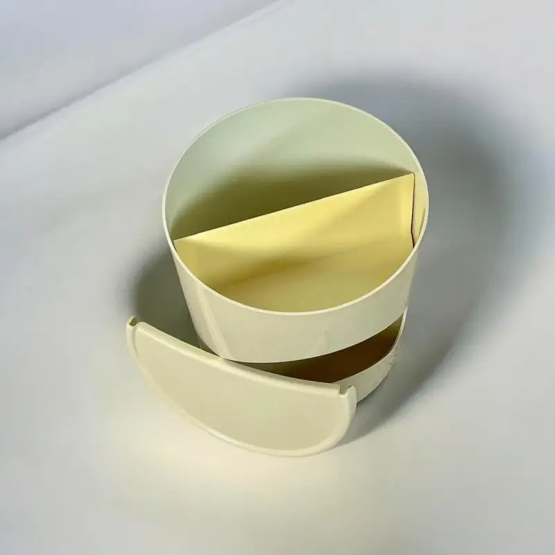 Mobile Bar Robo Joe Colombo 1970 - Mobili