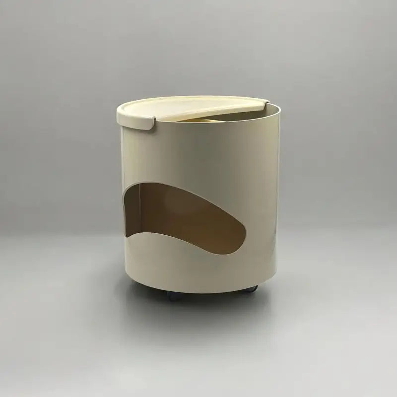 Mobile Bar Robo Joe Colombo 1970 - Mobili