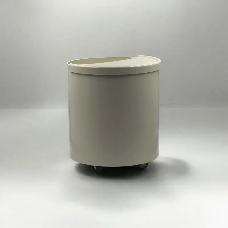 Mobile Bar Robo Joe Colombo 1970 - Mobili