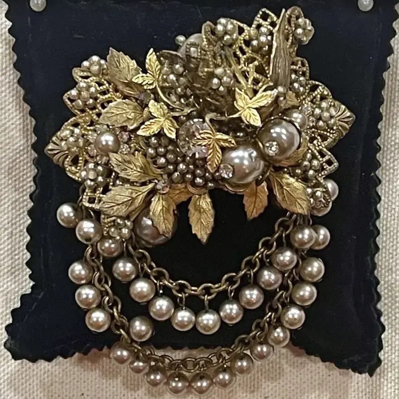 Mondo Antico Roma Negozi vintage