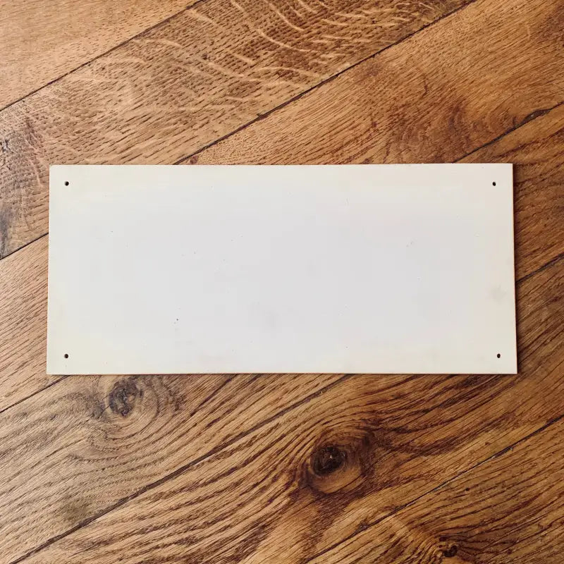 Non indossare Sciarpe Cravatte Anelli Targa - Italia 1980 - Targhe e Insegne