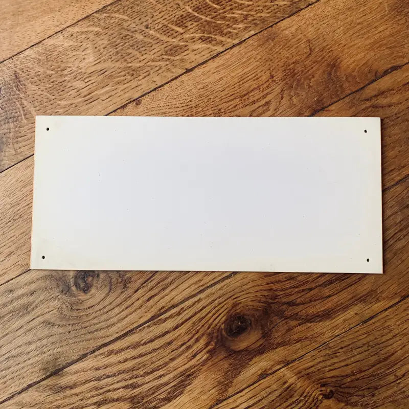 Obbligatorio l’uso del Casco targa vintage - Italia 1980 - Targhe e Insegne