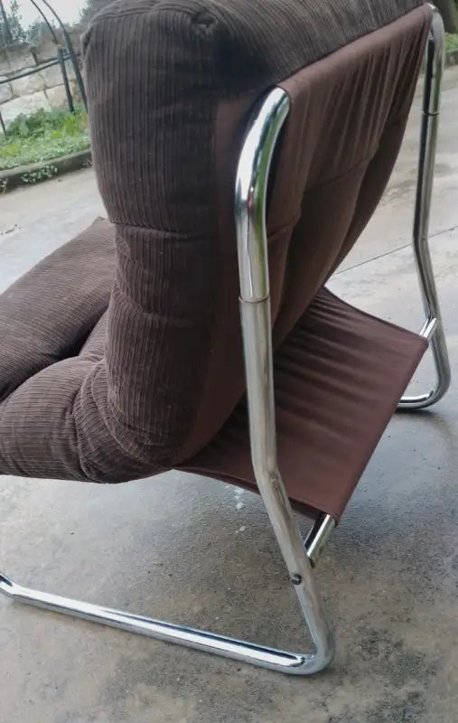 Poltroncina vintage - Poltrone