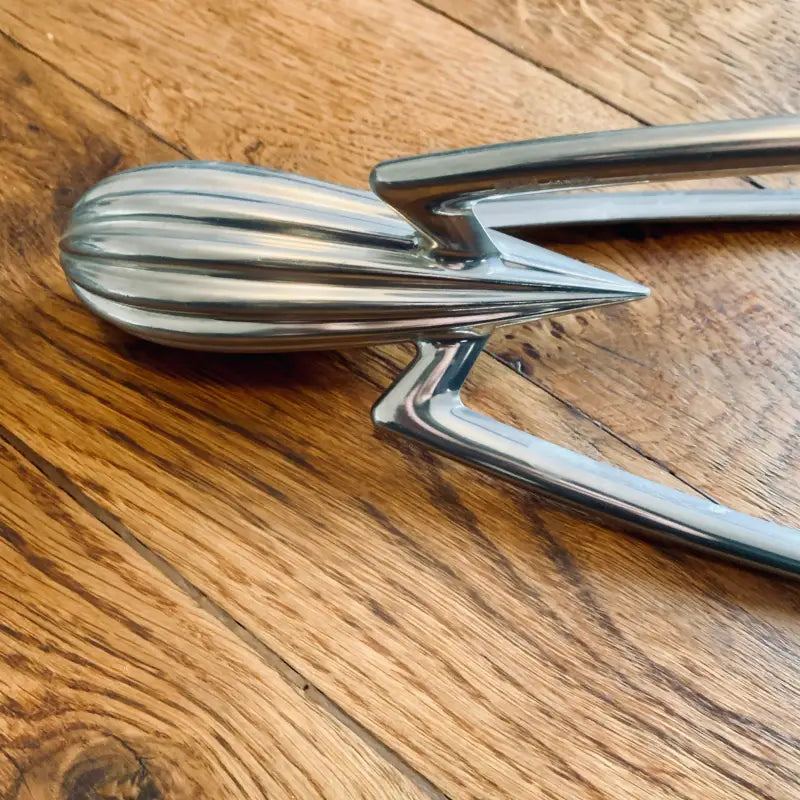 Spremiagrumi ragno Juicy Salif Philippe Starck Alessi - Italia 2000 - Accessori Cucina
