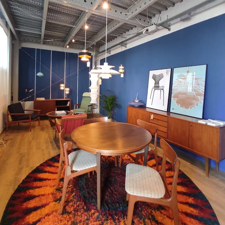 stov-vintage-furniture-design-3