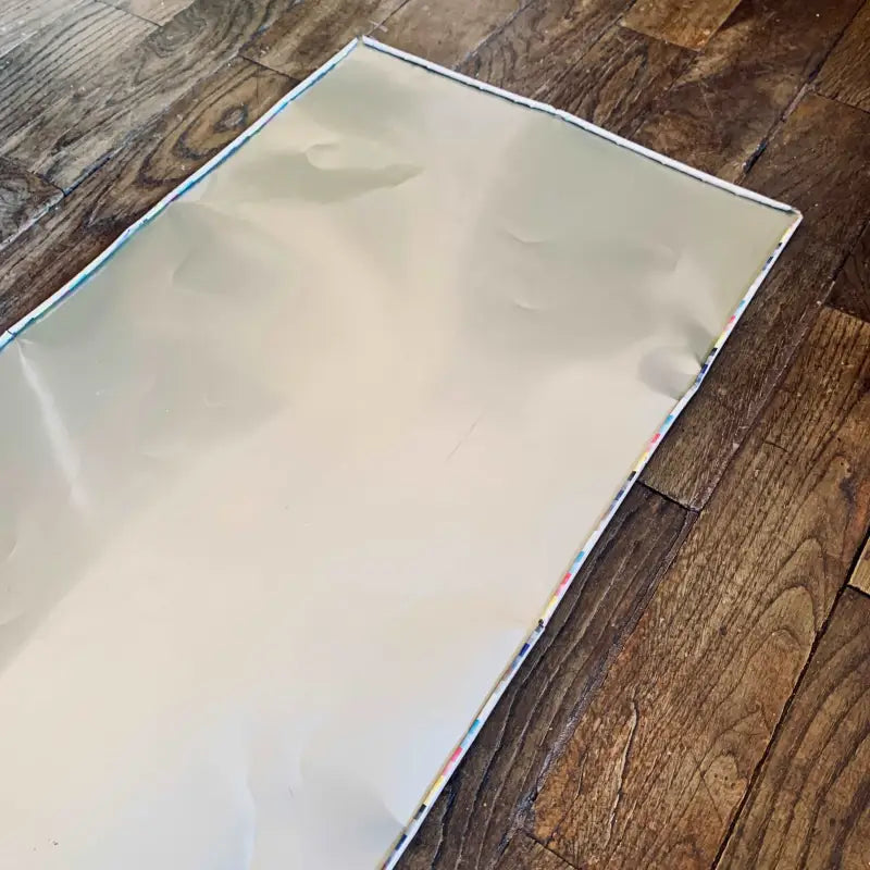 Tabella Listino prezzi Vintage Gelati ’Sammontana’ - Italia 2019 - Tabelle gelati