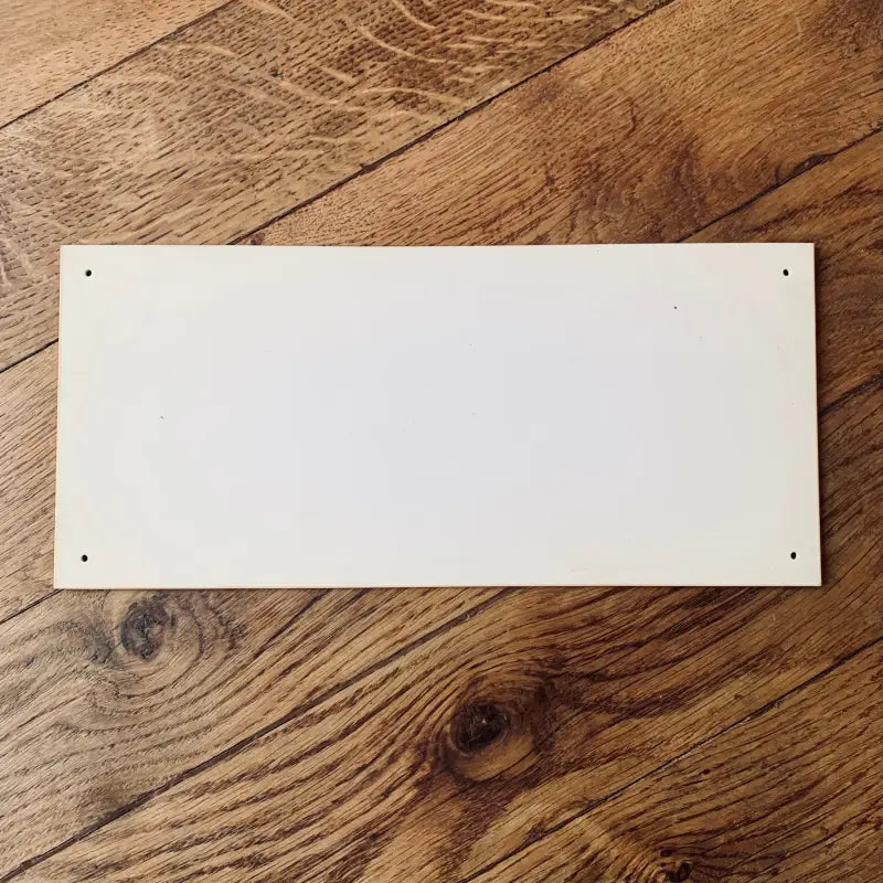 Targa Attenzione Pericolo di Morte con simbolo - Italia 1980 - Targhe e Insegne