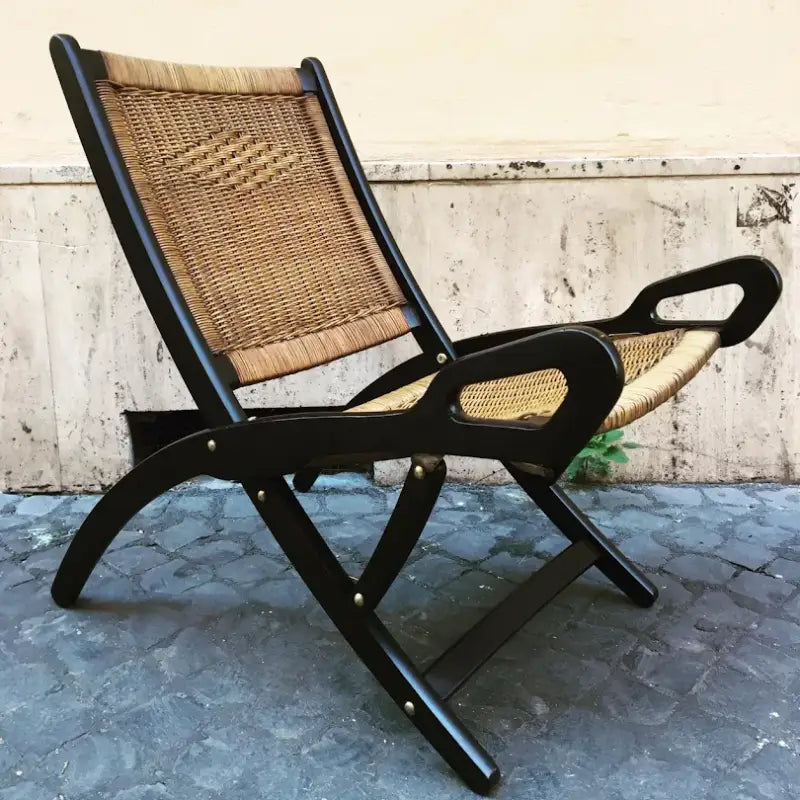 Wunderkammer Negozi vintage