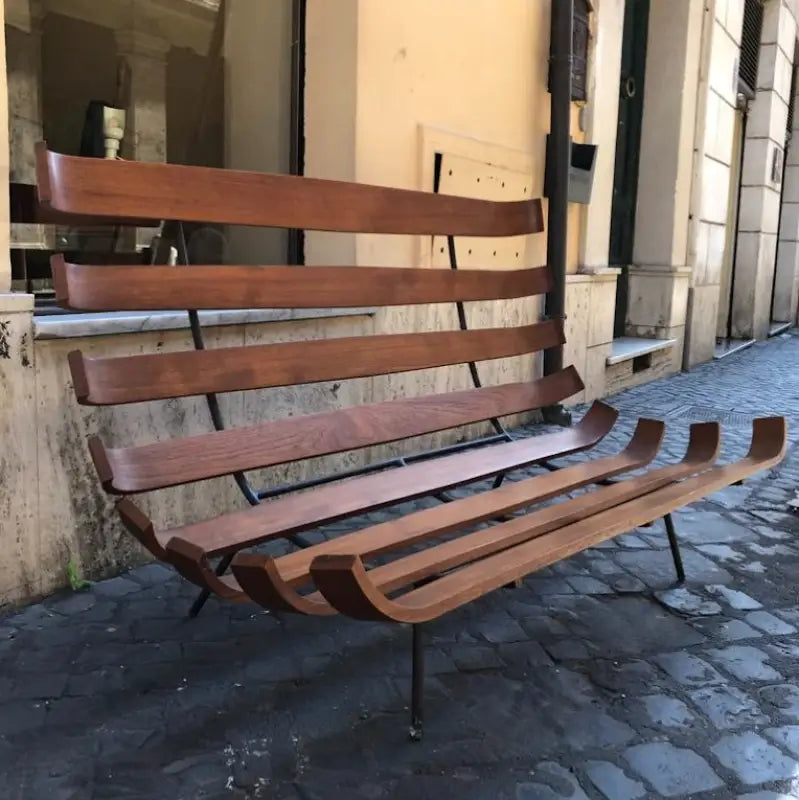 Wunderkammer Negozi vintage