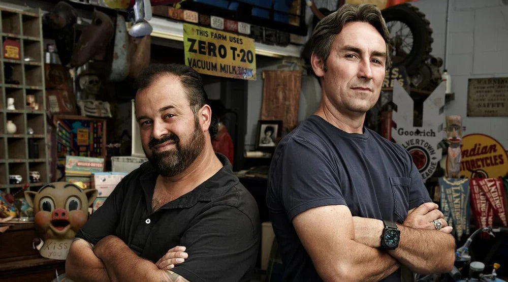 frank-fritz-a-caccia-di-tesori-gli-svuotacantine