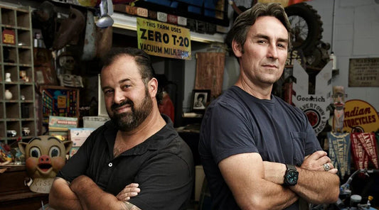 frank-fritz-a-caccia-di-tesori-gli-svuotacantine