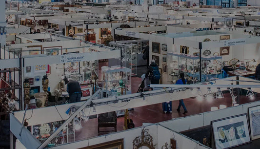 mercante-in-fiera-2025-parma