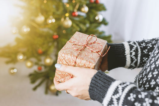 Cosa regalare a chi ha già tutto