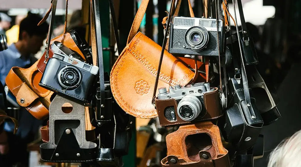 Vintage significato etimologia e storia della parola