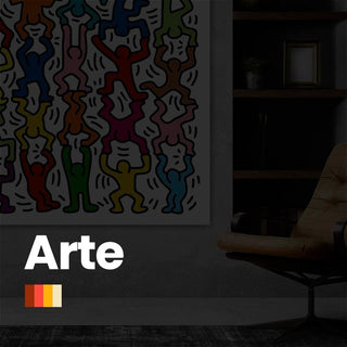Arte