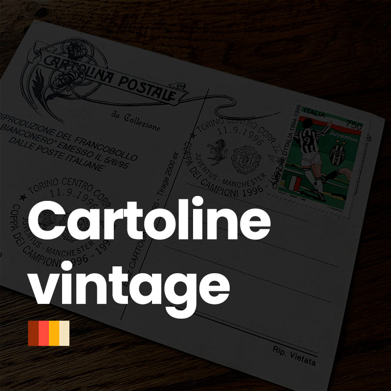 cartoline-vintage