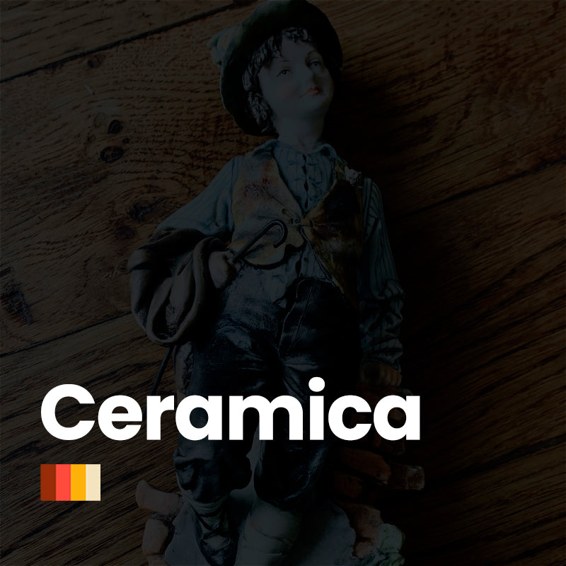 ceramica
