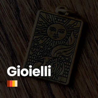 gioielli-vintage
