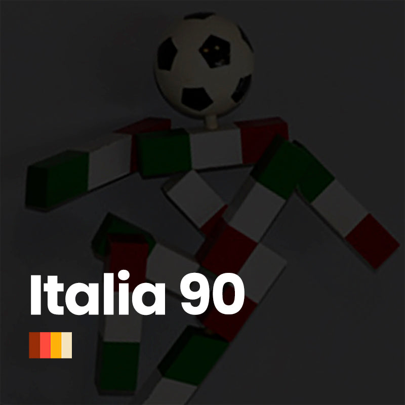 Italia ’90