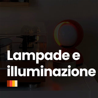Lampade