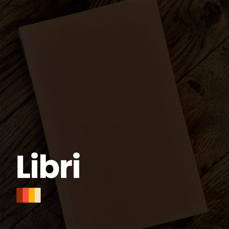 Libri