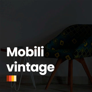 Mobili Vintage