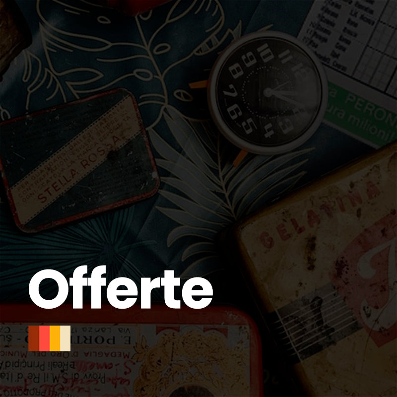 Offerte