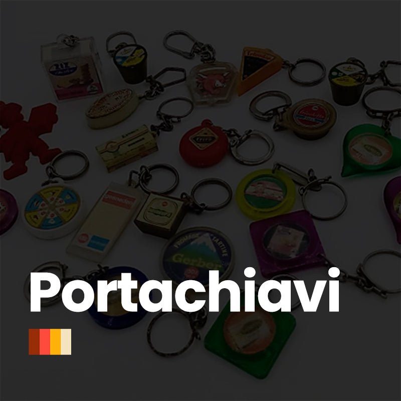Portachiavi