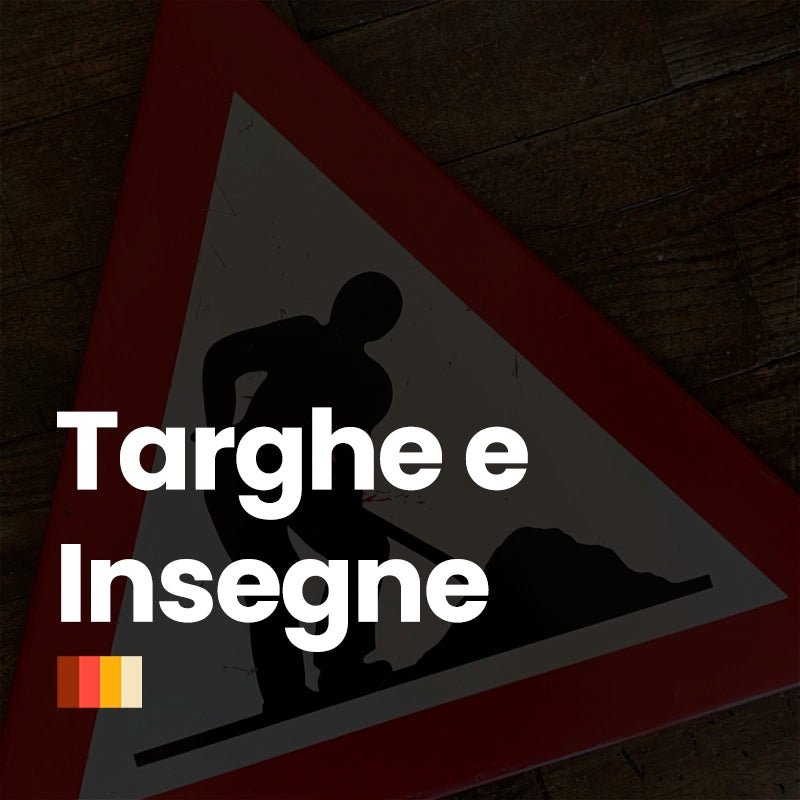 Targa in metallo vintage con bassotto e scritta No Job Is