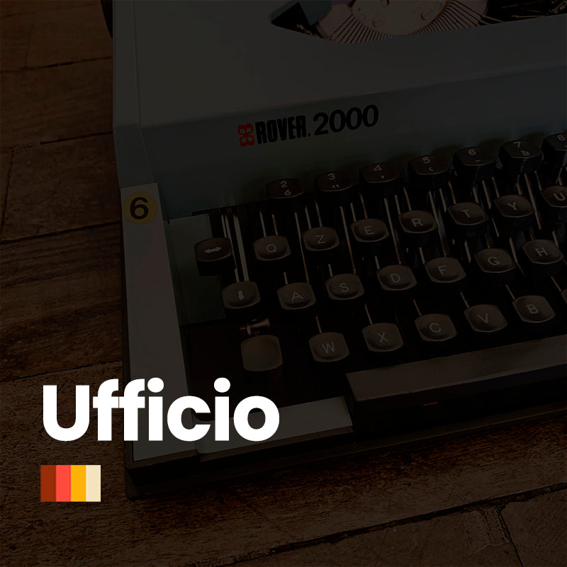 Ufficio