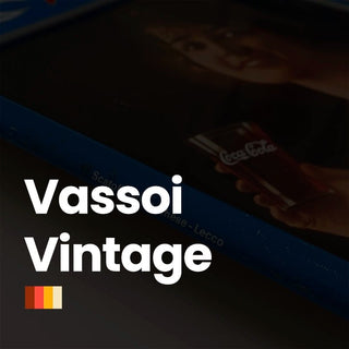 Vassoi