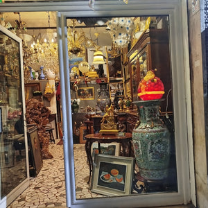 ANTIQUARIO NAPOLI di Donato Cortese