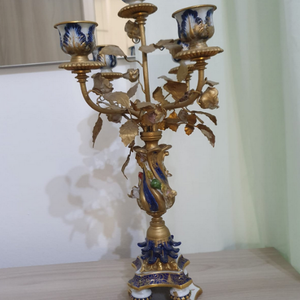 Meantiques Milano