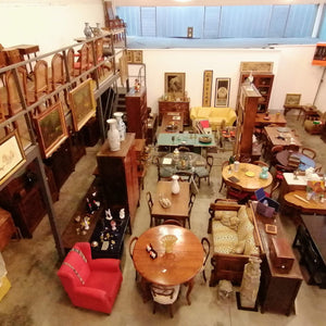 MERCAND Torino Bologna