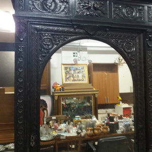 Compravendendo L'Usato - in Conto Vendita - Corner Vintage Paint Palermo