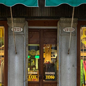 Vintageria Venezia