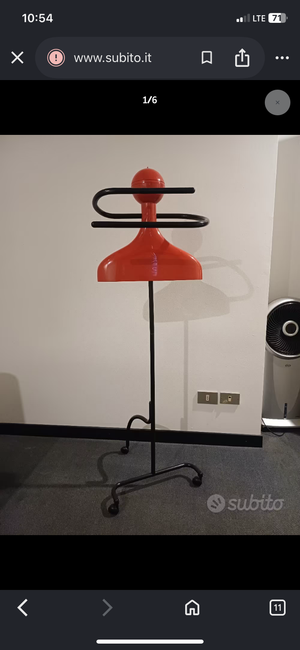 kerkel servo muto