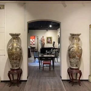 Arcadia Antiques and Precious Items 