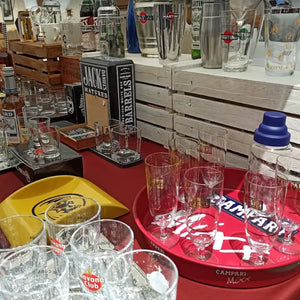 Bric à Brac Antichità